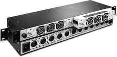 Evertz 3405PS - Evertz Power Supply